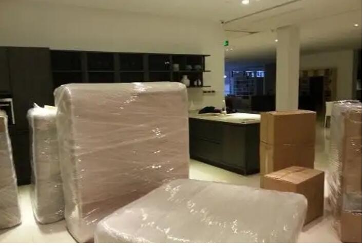 厦门到临邑县长途搬家