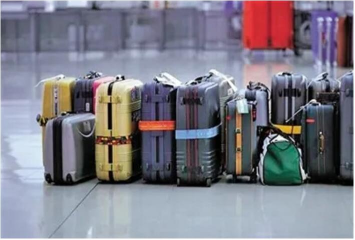 厦门到临邑县行李托运